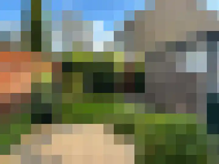 Planetenlaan 9 Wieringerwerf thumbnail 9