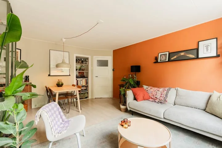 Planetenlaan 90 I Haarlem thumbnail 10
