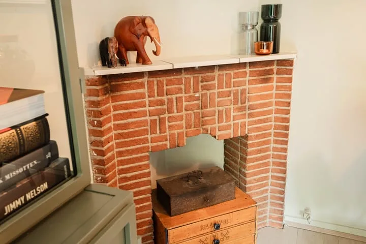 Planetenlaan 90 I Haarlem thumbnail 11
