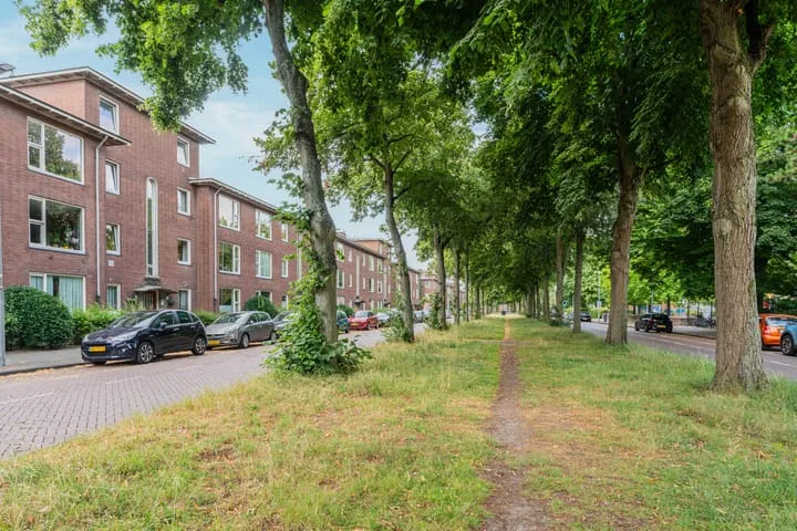 Planetenlaan 90 I Haarlem foto 2