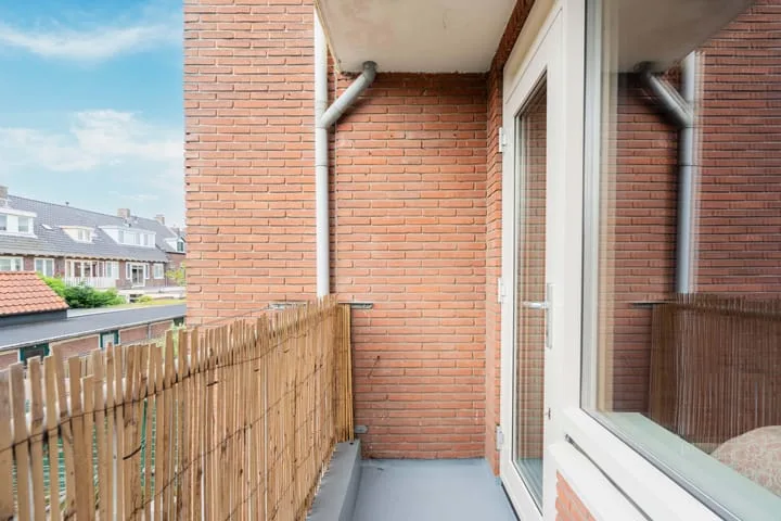 Planetenlaan 90 I Haarlem thumbnail 20