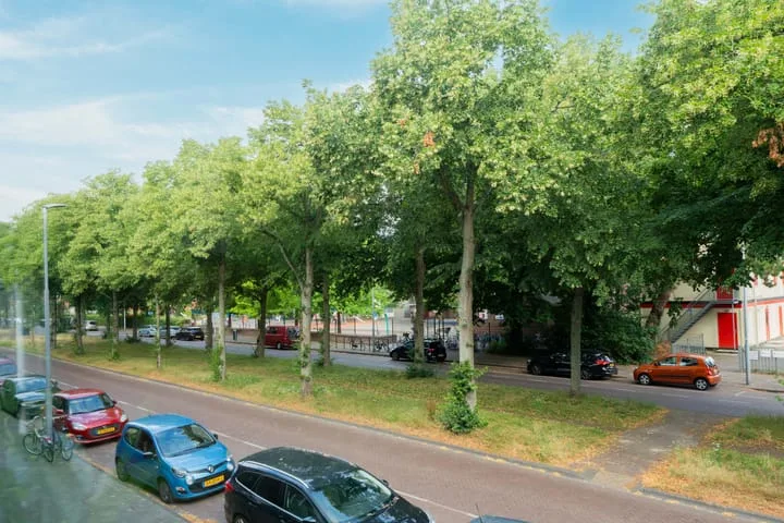 Planetenlaan 90 I Haarlem thumbnail 25