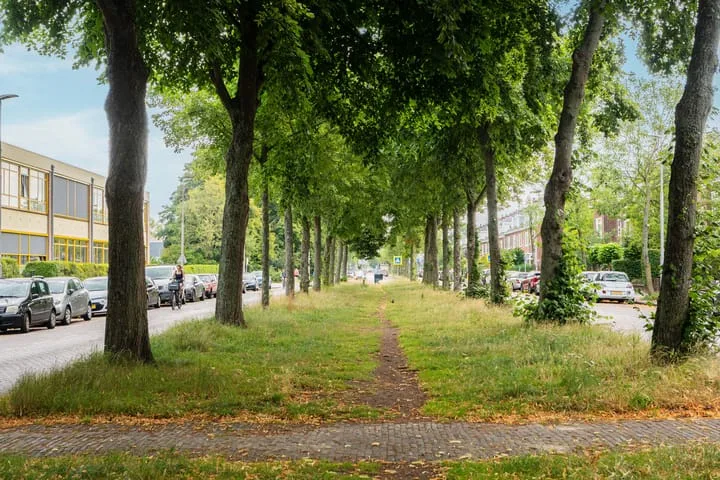 Planetenlaan 90 I Haarlem thumbnail 26