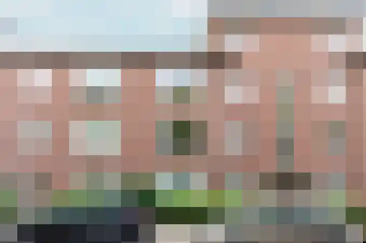 Planetenlaan 90 I Haarlem thumbnail 27