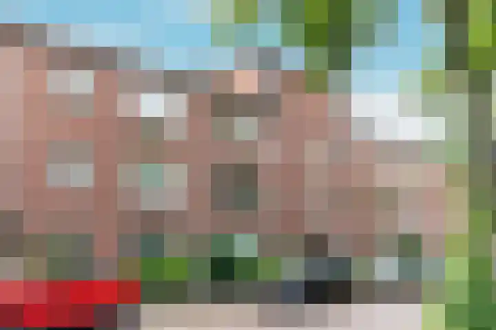Planetenlaan 90 I Haarlem thumbnail 28