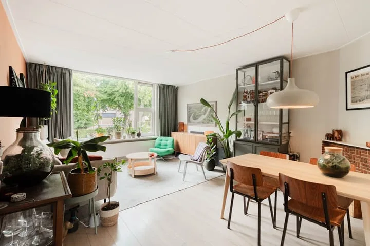 Planetenlaan 90 I Haarlem foto 3