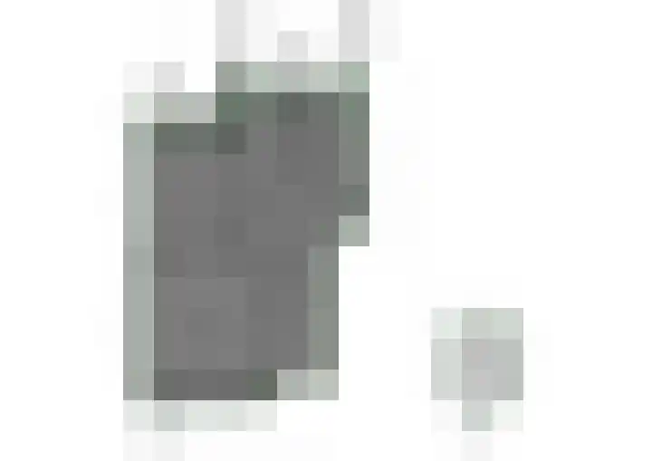 Planetenlaan 90 I Haarlem thumbnail 35