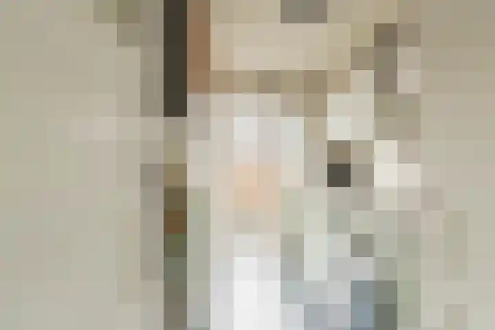Planetenlaan 90 I Haarlem thumbnail 4