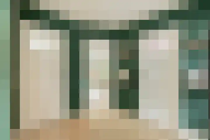 Planetenlaan 90 I Haarlem thumbnail 5