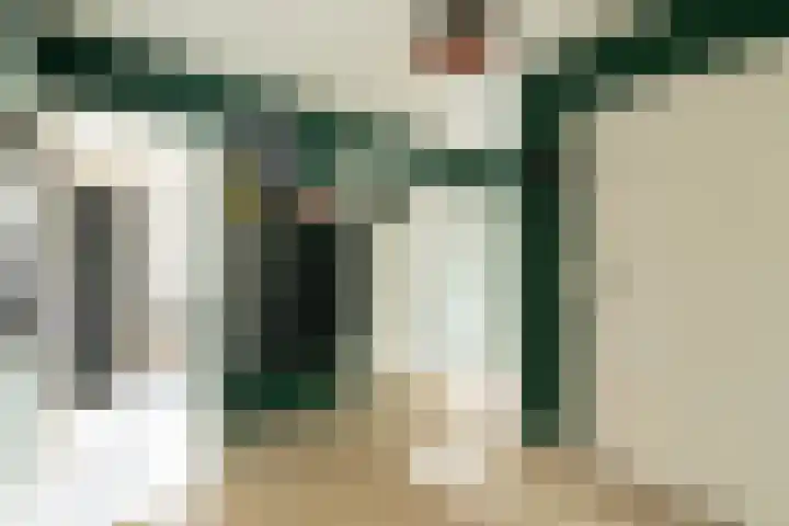Planetenlaan 90 I Haarlem thumbnail 6