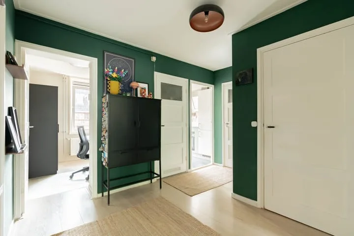 Planetenlaan 90 I Haarlem thumbnail 6