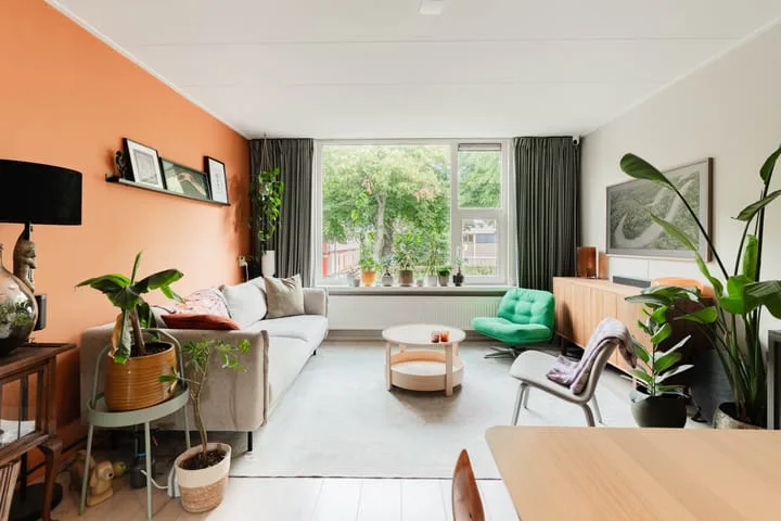 Planetenlaan 90 I Haarlem thumbnail 7