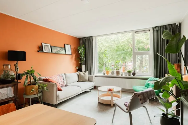Planetenlaan 90 I Haarlem thumbnail 8