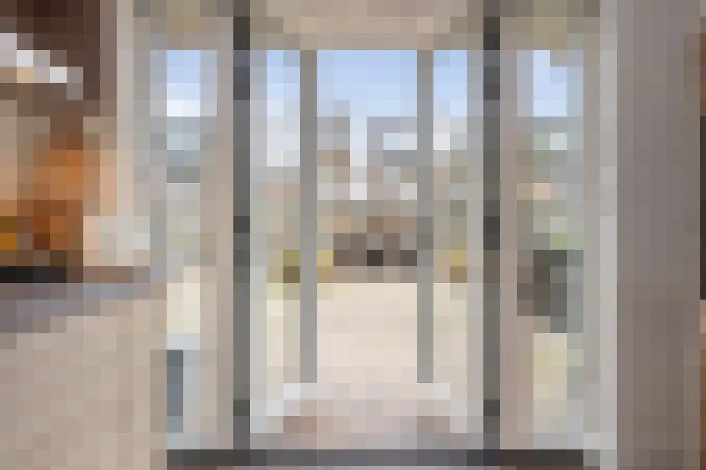 Planetenlaan 94 Haarlem thumbnail 10
