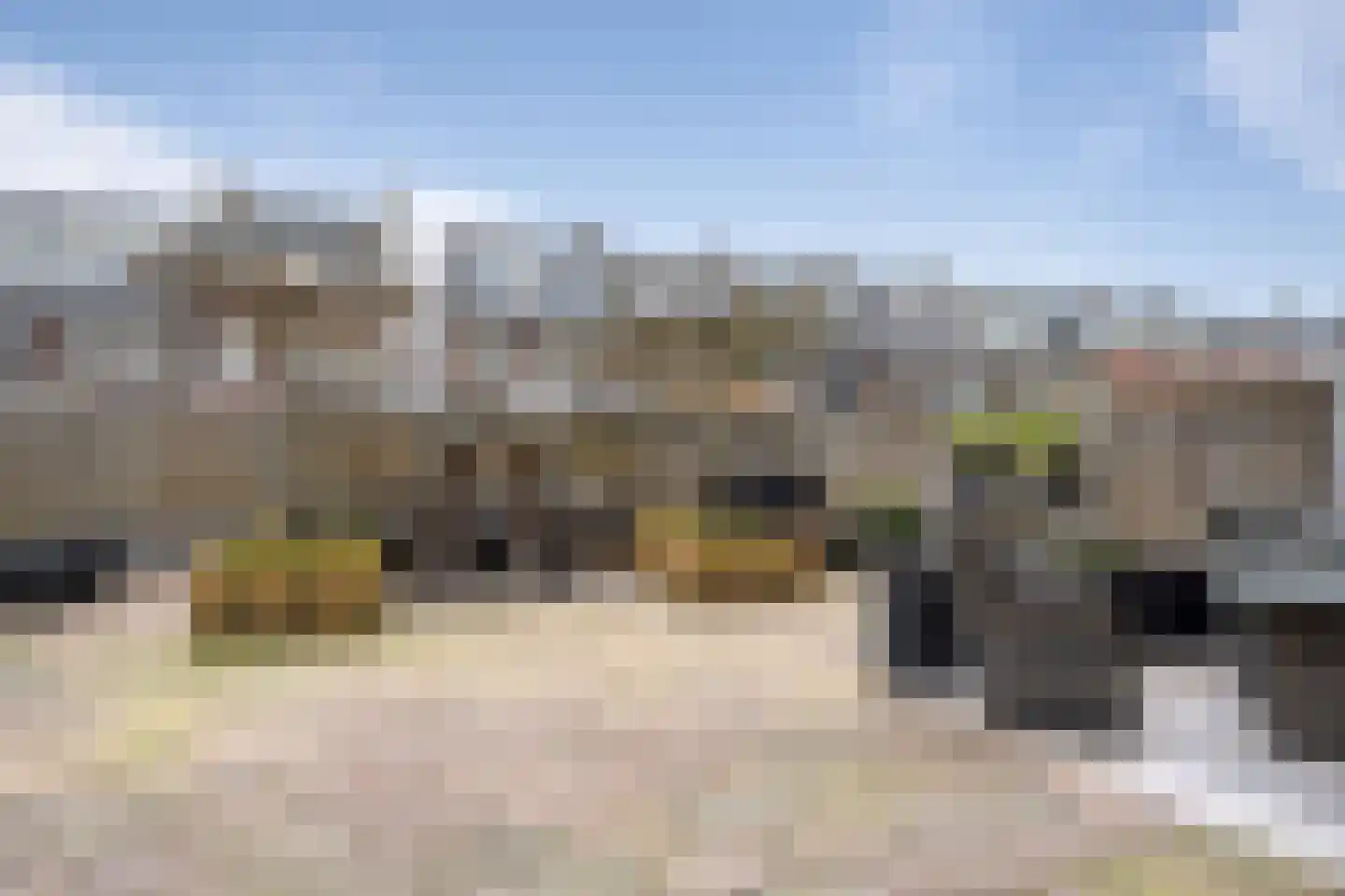 Planetenlaan 94 Haarlem thumbnail 11