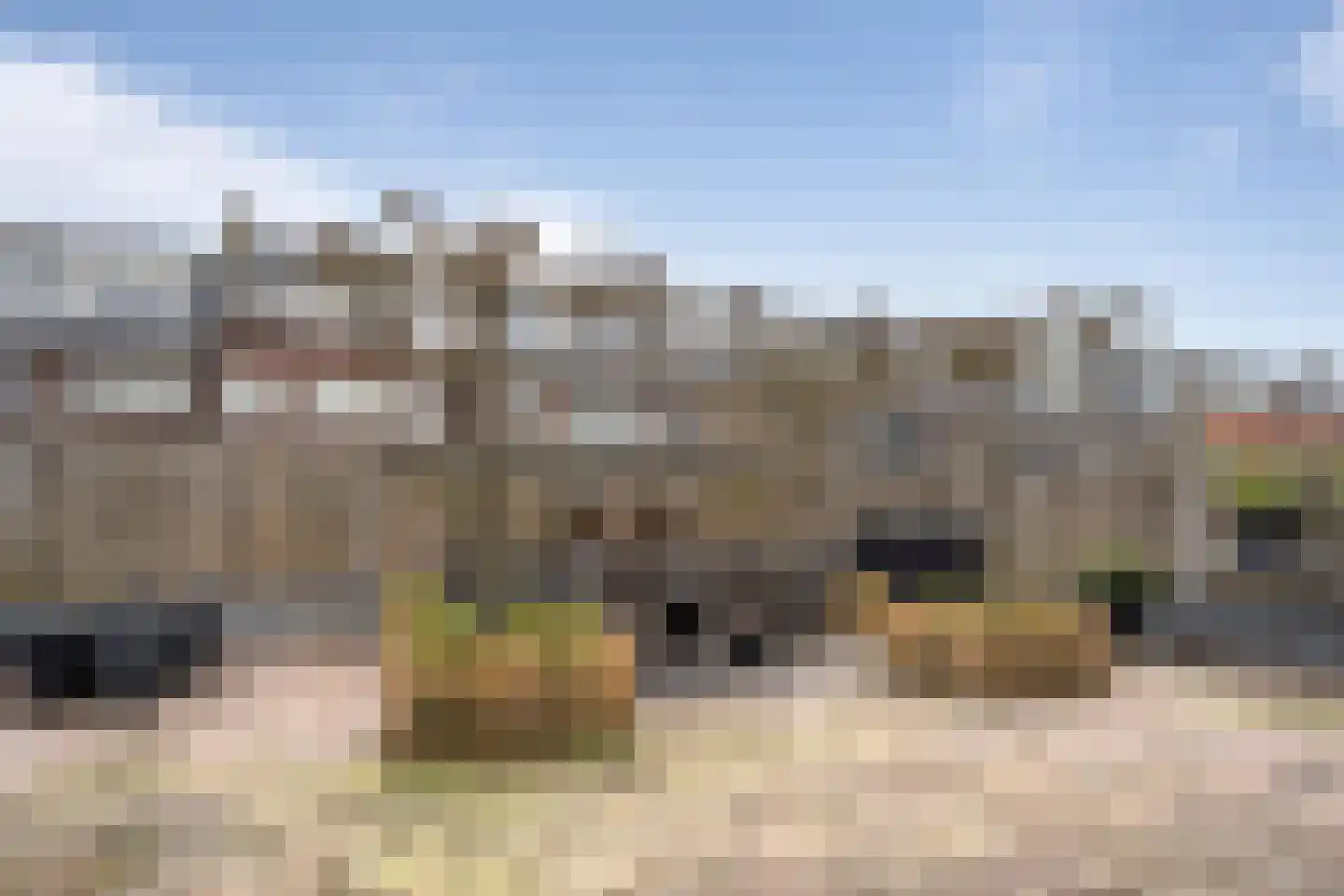 Planetenlaan 94 Haarlem thumbnail 12