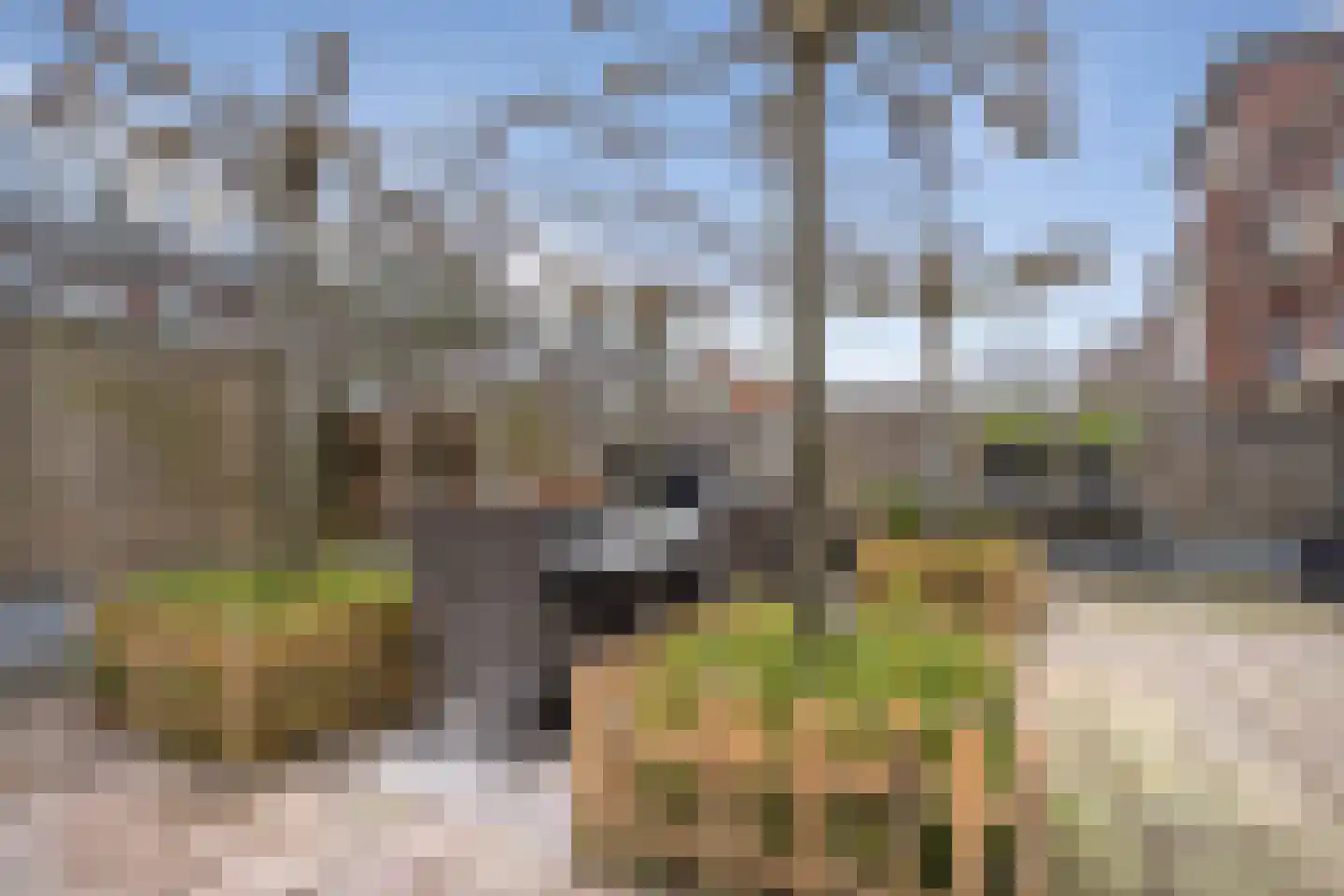Planetenlaan 94 Haarlem thumbnail 14