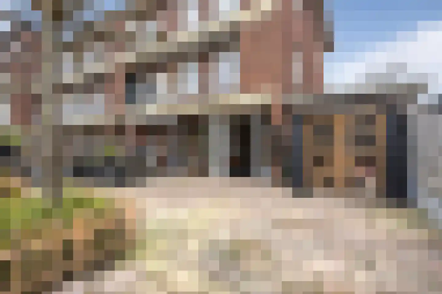 Planetenlaan 94 Haarlem thumbnail 15