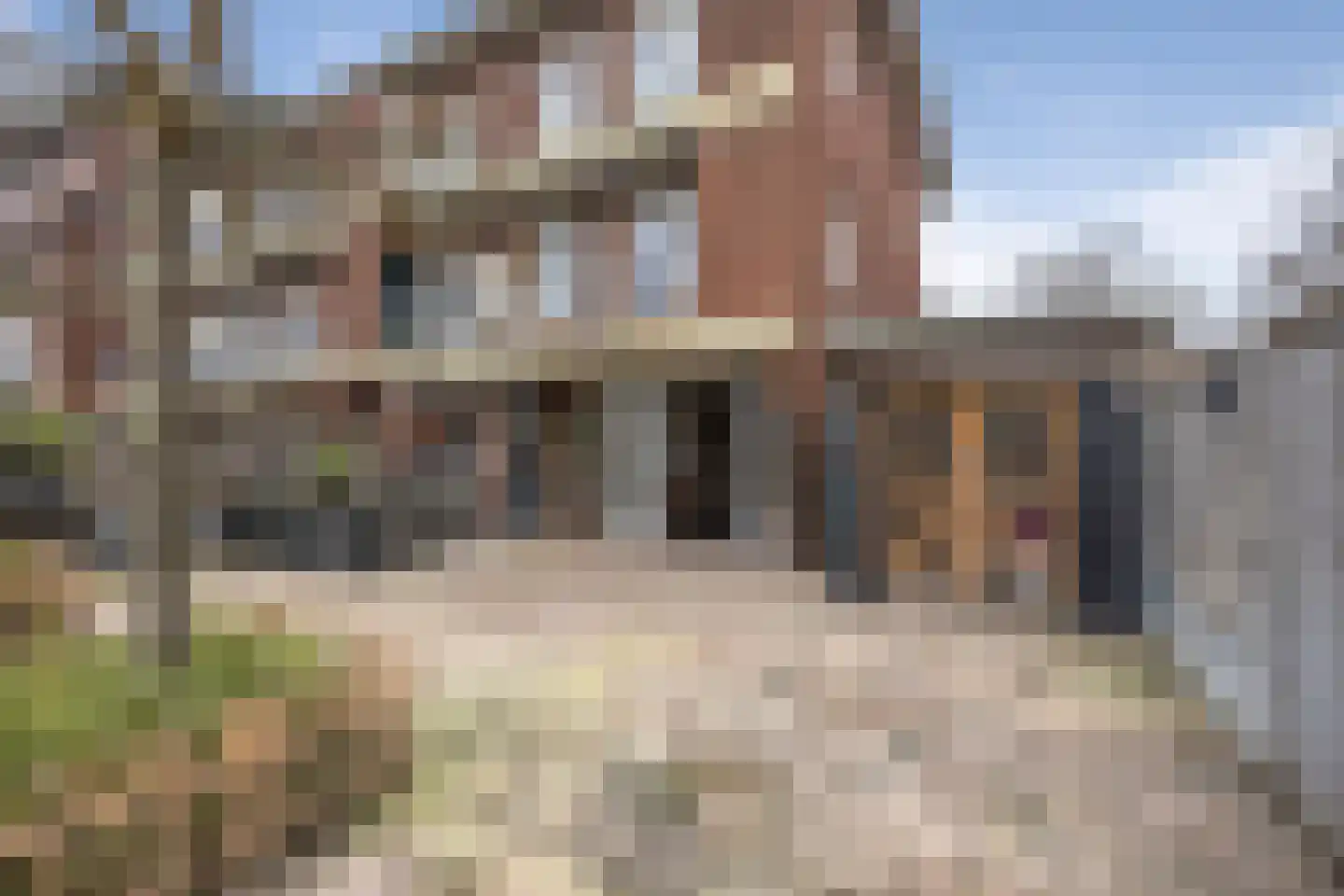 Planetenlaan 94 Haarlem thumbnail 16