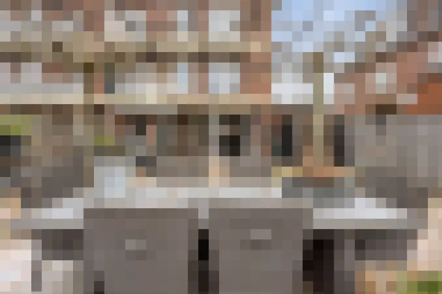 Planetenlaan 94 Haarlem thumbnail 17