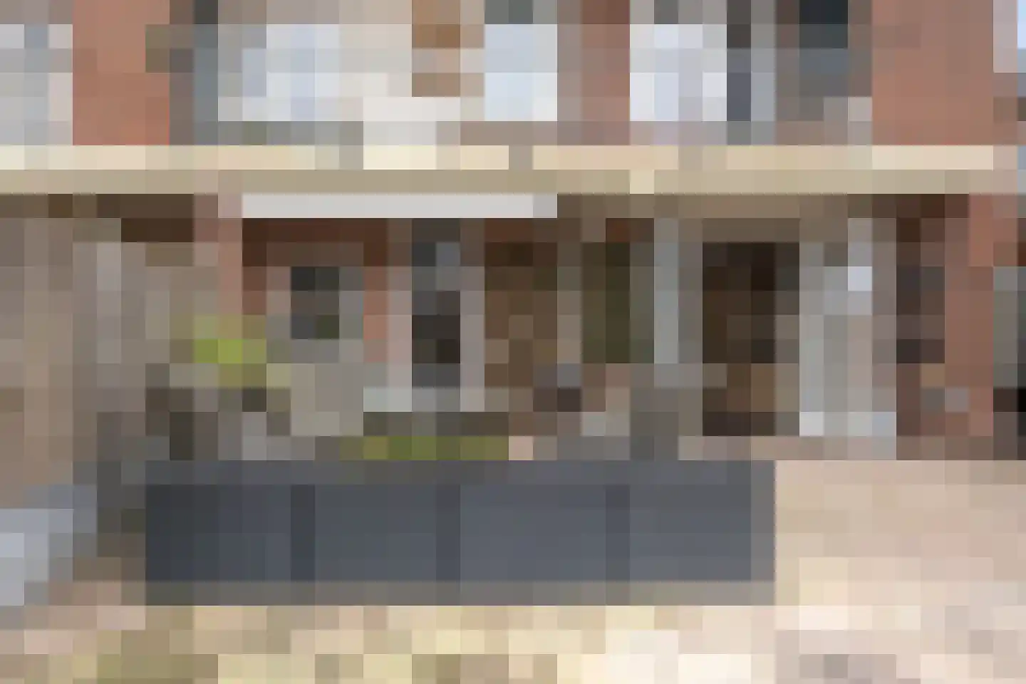 Planetenlaan 94 Haarlem thumbnail 19