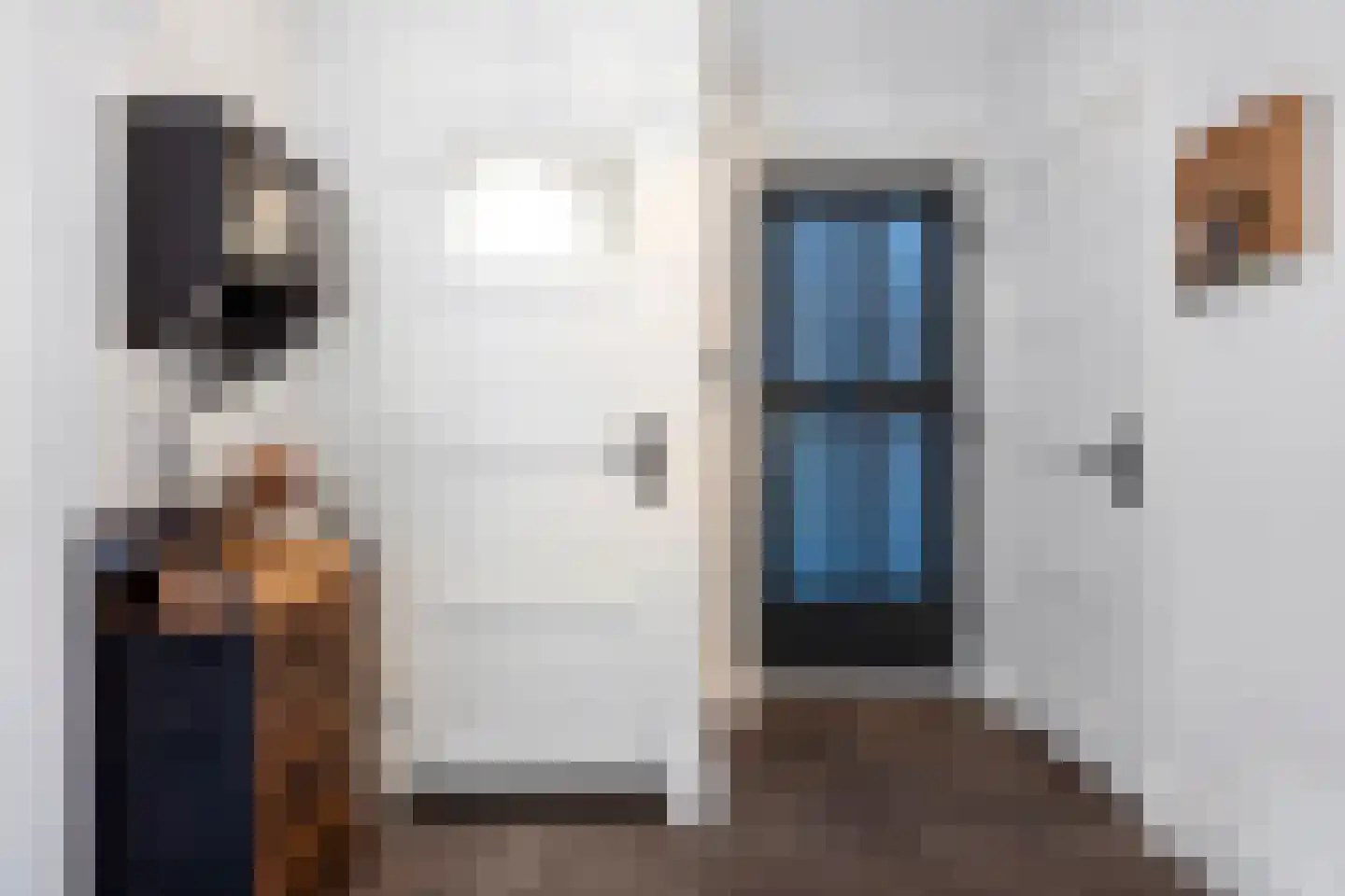 Planetenlaan 94 Haarlem thumbnail 24