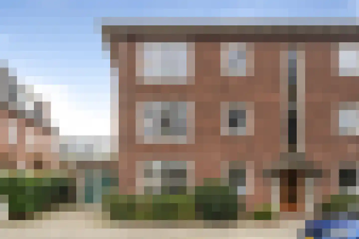 Planetenlaan 94 Haarlem thumbnail 34