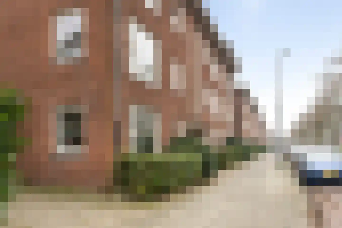 Planetenlaan 94 Haarlem thumbnail 35