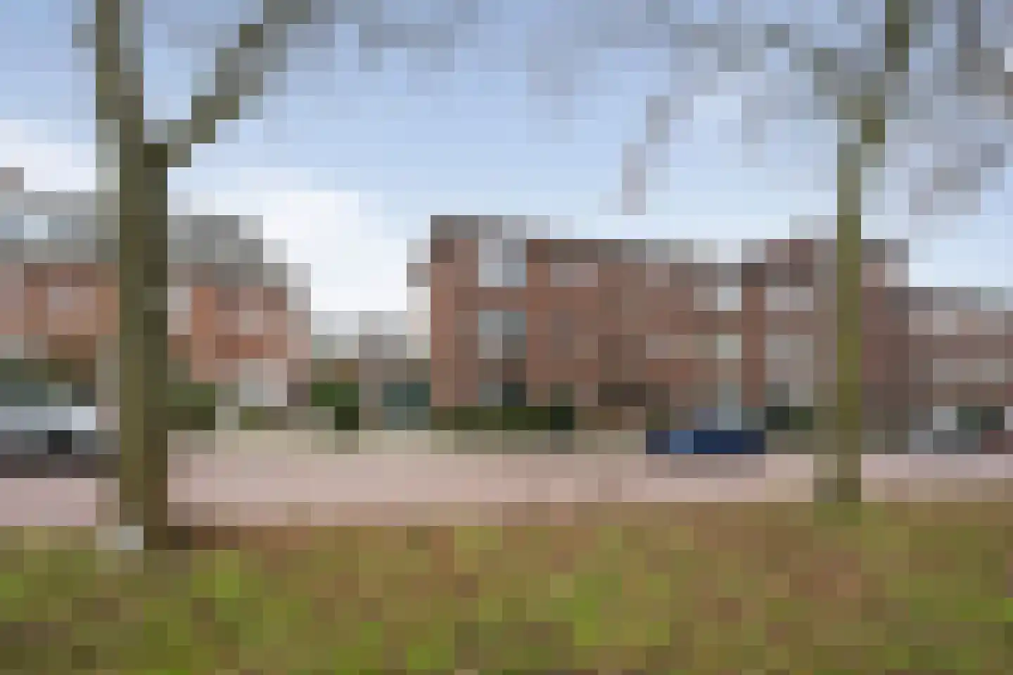 Planetenlaan 94 Haarlem thumbnail 36
