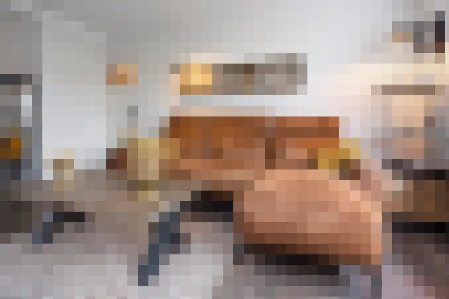 Planetenlaan 94 Haarlem thumbnail 6