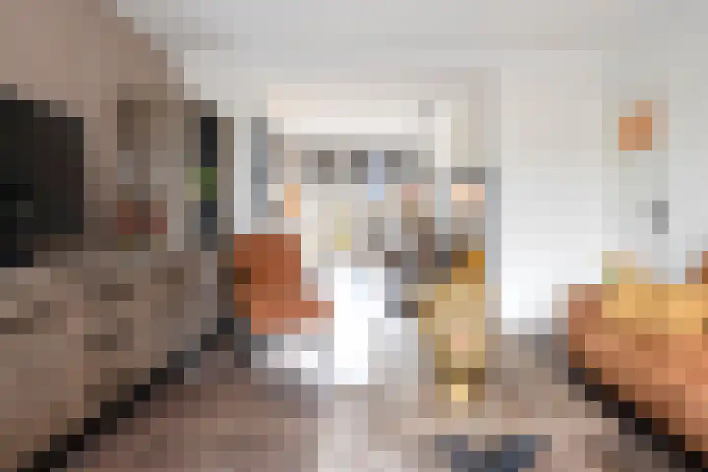 Planetenlaan 94 Haarlem thumbnail 7