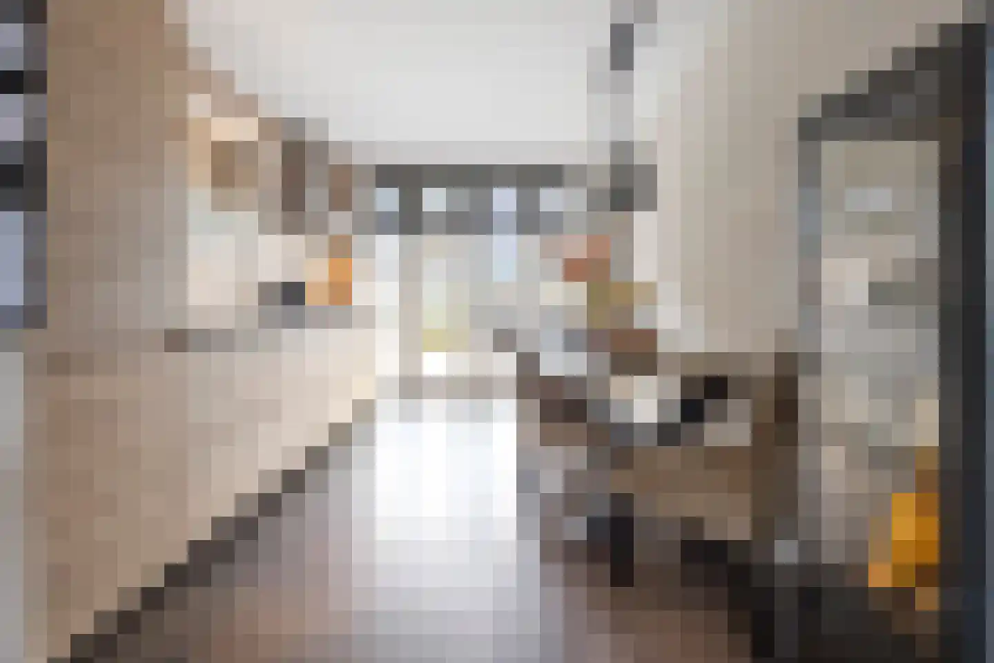 Planetenlaan 94 Haarlem thumbnail 8