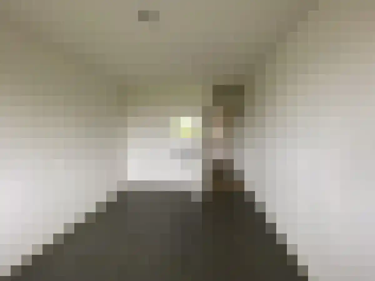 Planetenlaan Groningen thumbnail 5