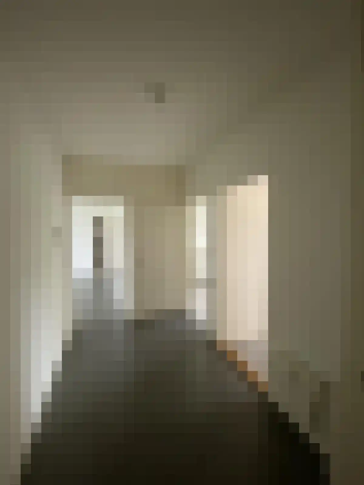 Planetenlaan Groningen thumbnail 6