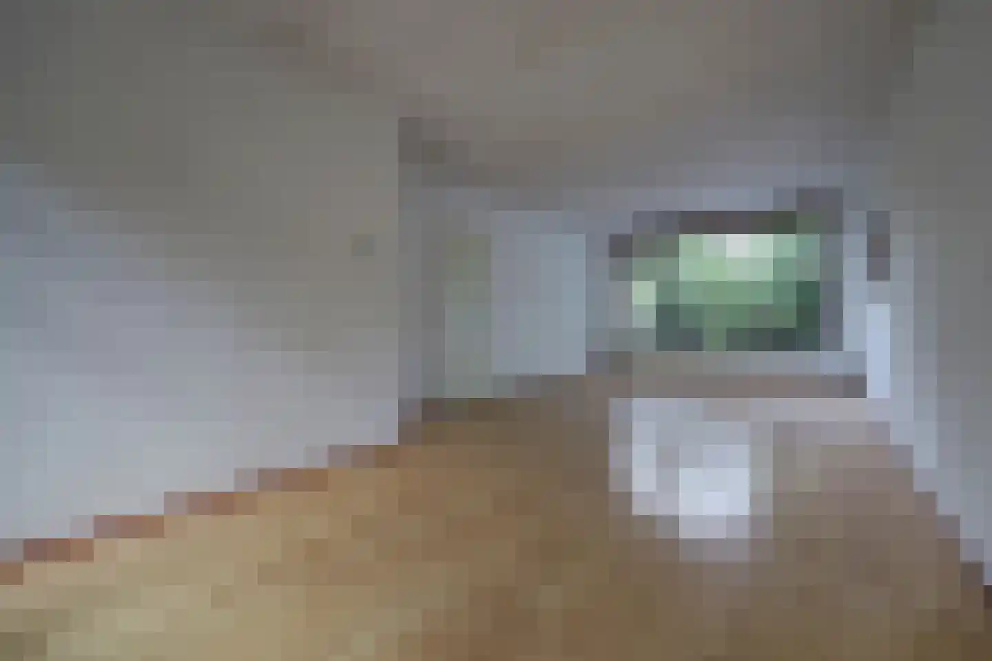 Planetenplein 1 Spijkenisse thumbnail 10