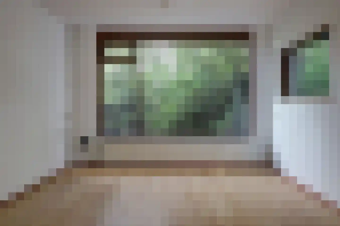 Planetenplein 1 Spijkenisse thumbnail 11