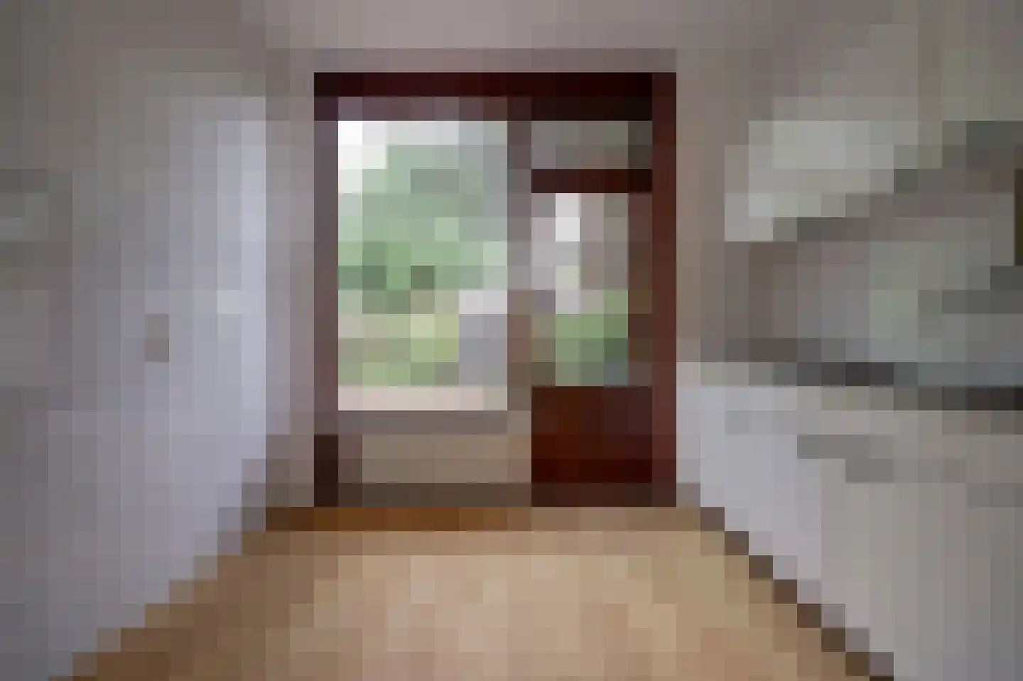 Planetenplein 1 Spijkenisse thumbnail 12
