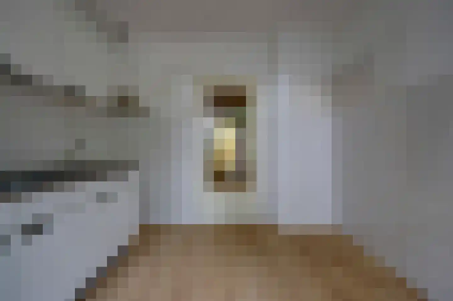 Planetenplein 1 Spijkenisse thumbnail 13