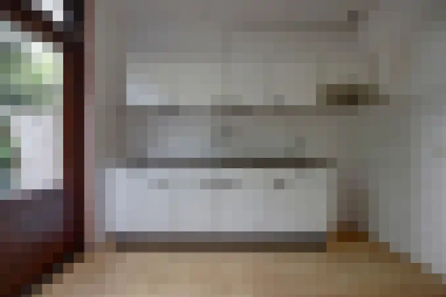 Planetenplein 1 Spijkenisse thumbnail 14