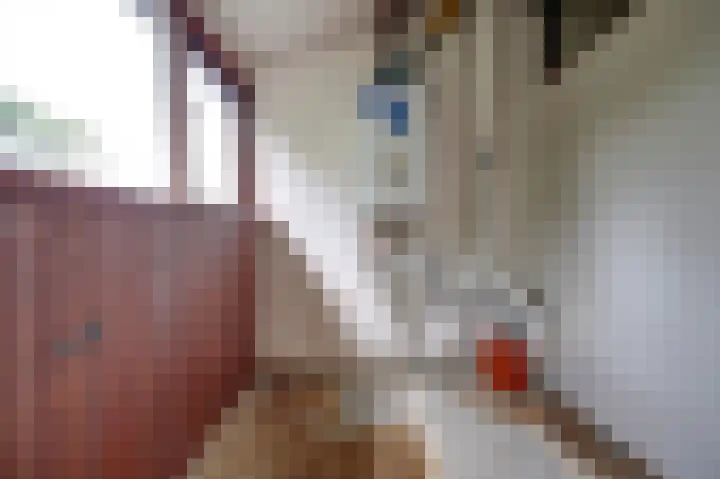 Planetenplein 1 Spijkenisse thumbnail 15