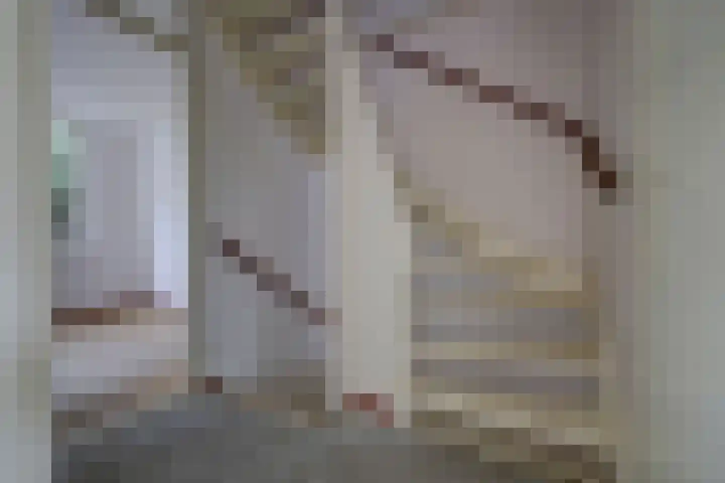 Planetenplein 1 Spijkenisse thumbnail 17