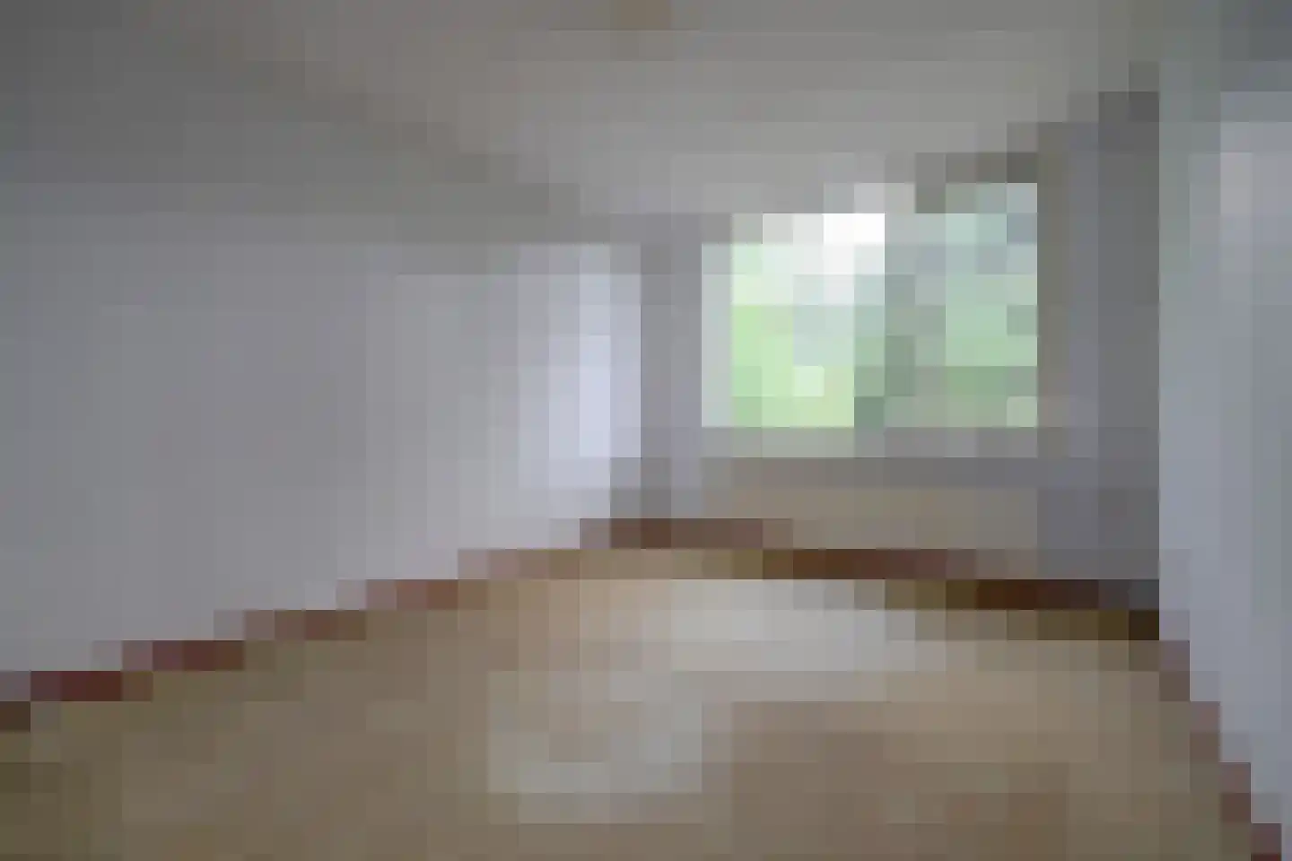 Planetenplein 1 Spijkenisse thumbnail 20