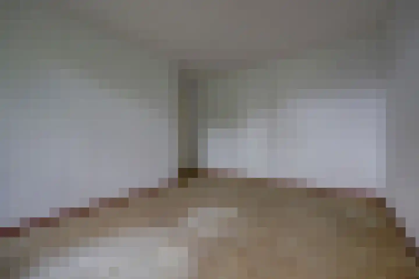 Planetenplein 1 Spijkenisse thumbnail 21