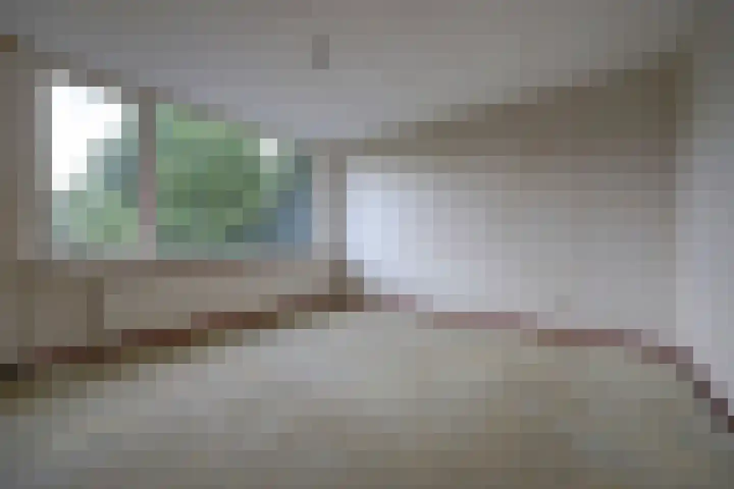 Planetenplein 1 Spijkenisse thumbnail 22