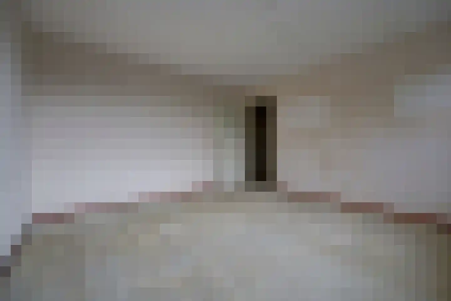 Planetenplein 1 Spijkenisse thumbnail 23