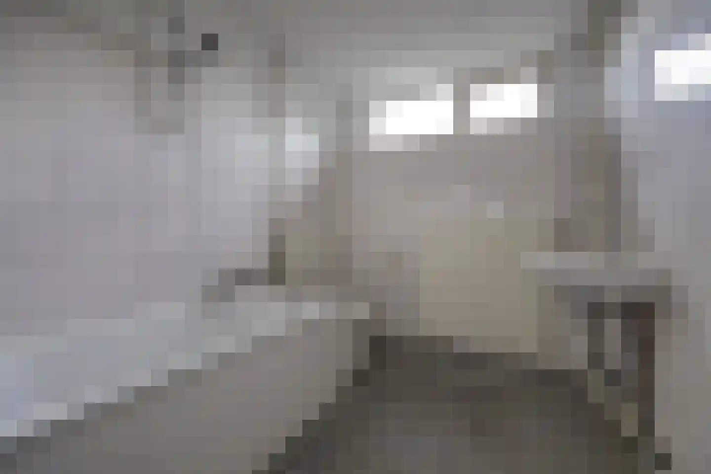 Planetenplein 1 Spijkenisse thumbnail 24