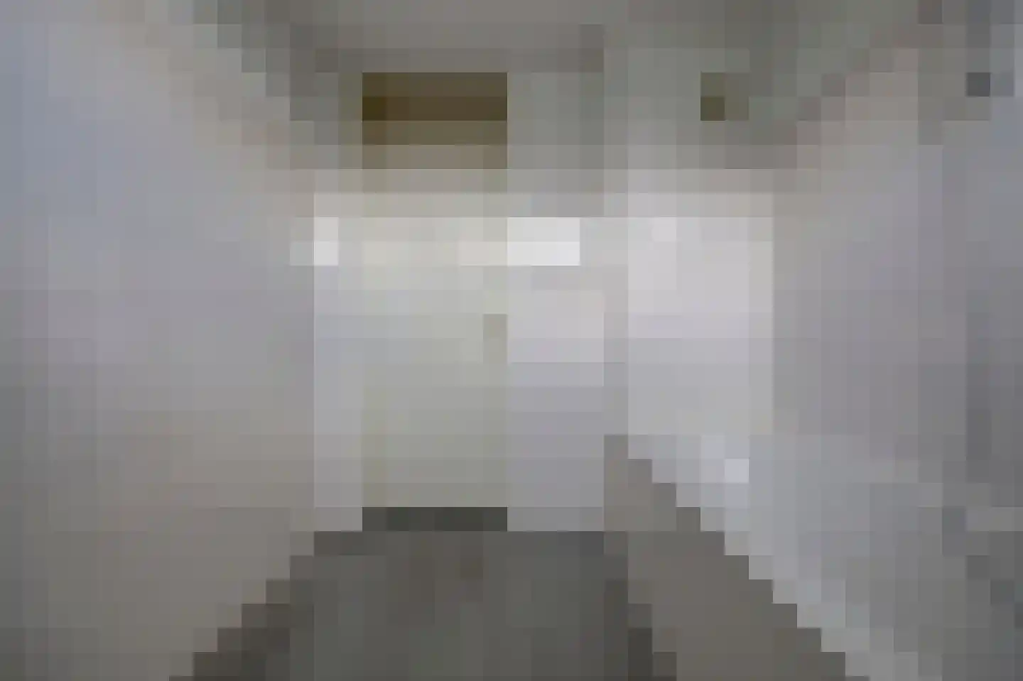 Planetenplein 1 Spijkenisse thumbnail 25