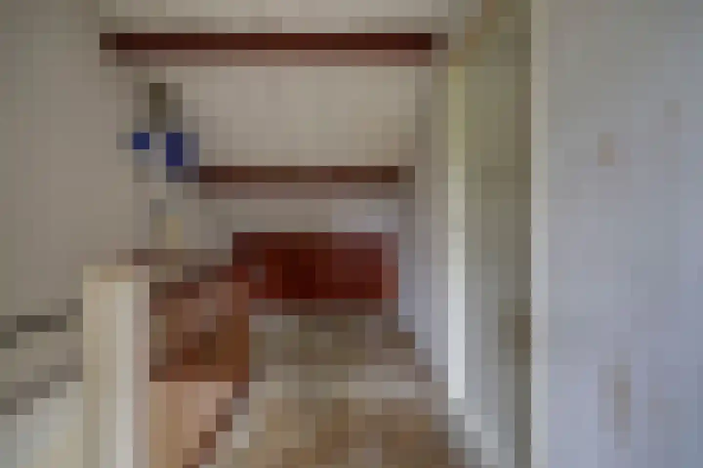 Planetenplein 1 Spijkenisse thumbnail 26