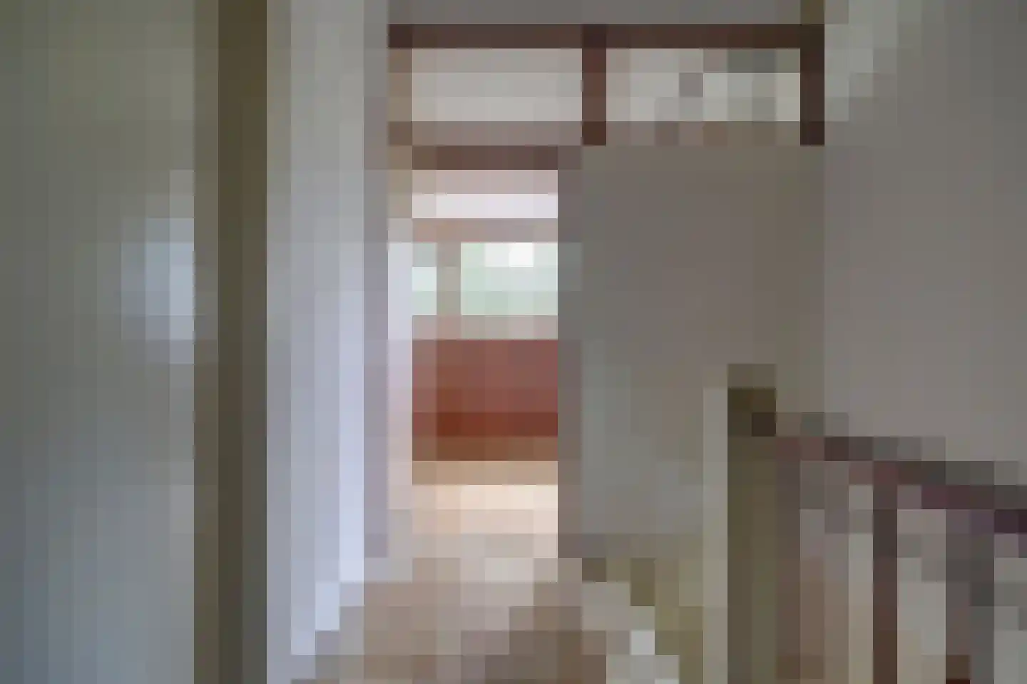 Planetenplein 1 Spijkenisse thumbnail 27