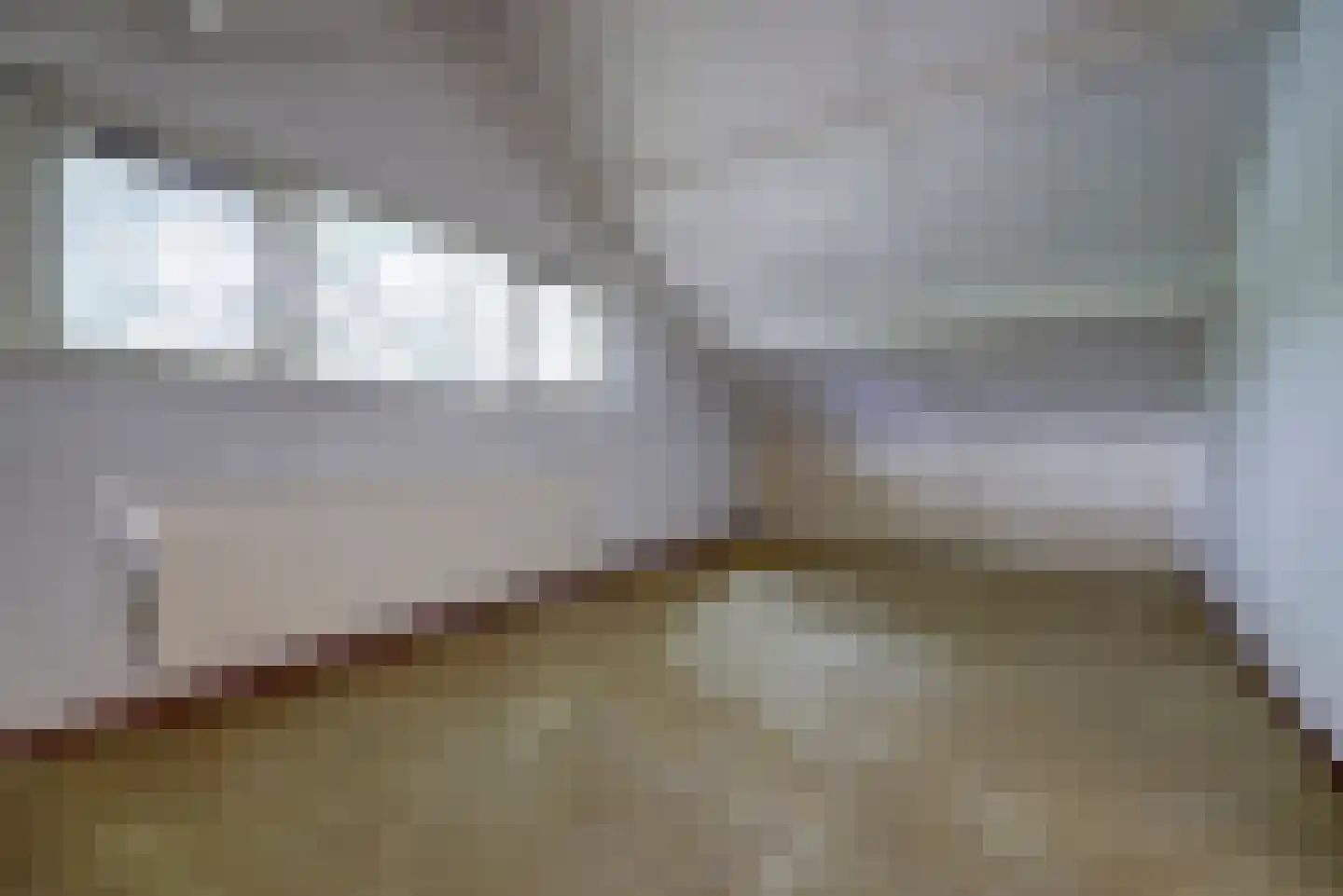 Planetenplein 1 Spijkenisse thumbnail 28